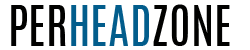 Perheadzone.com